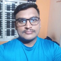 Keerthi E