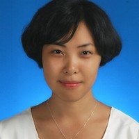 王琳慧