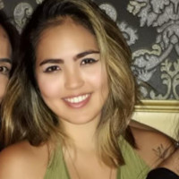 Thais Akemi Santos Tada