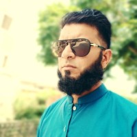 Tayyab Tayyab