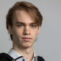 Raphael Haas