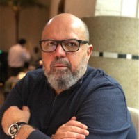 Sergio Santos