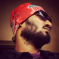 Rohit Bhakuni