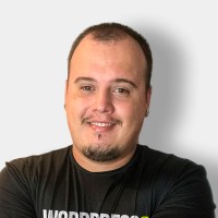 Richard Matos