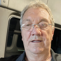 Dan Louis