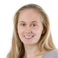 Benedikte Kristiansen
