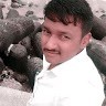 Sanket chavan