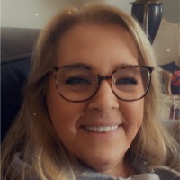 Lori Rustvold