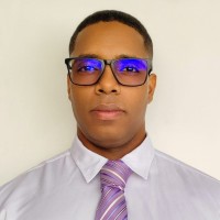 DANIEL CUERO VIDAL