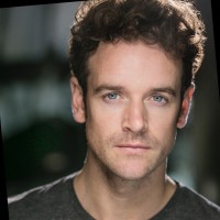 Leighton Sharpe
