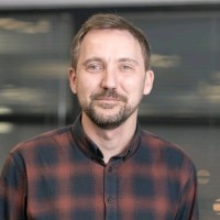 Peter Olesen
