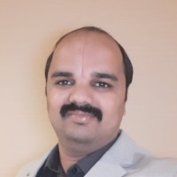 Sudharsan Sampath