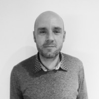 Joris Boeykens