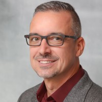 Sean S.