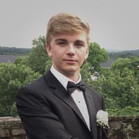 Aiden B. Ryan