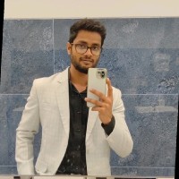 Sachin Kanojiya