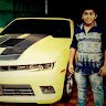 SULEMAN SHAIKH