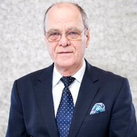 Vasile Miu