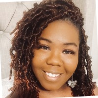 Latasha Buxton