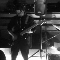 Fernando Campos