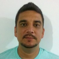 Wanderson Martins