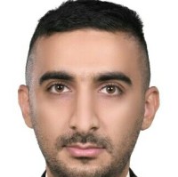 Yaser Amer