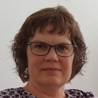 Karin De Keijzer