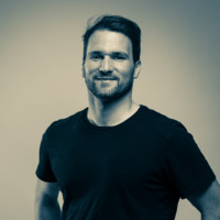 Christian Moser