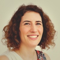 Marie Lugez