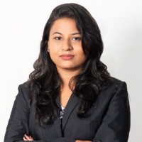 Pallavi Das