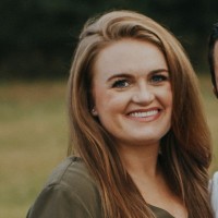 Jennifer Pate