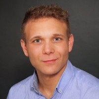 Christoph Thamm