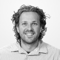 Nicolai Sig Kristensen