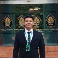 Yono Sugi Anom Darmawan