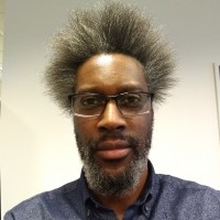 Martin Holder