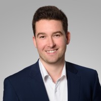 Niko Dalke