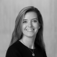 Meredith Johe