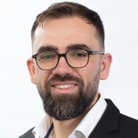 Andreas Engelbrecht