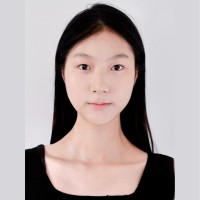 Linda Song