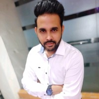 Rahul Sachdeva