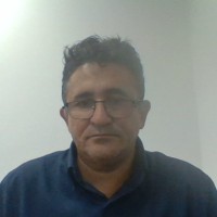 Francisco Jaime Silva