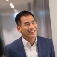 Philip KY Cheung