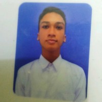 Achmad Rizqi Fardiansyah