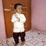 Loganathan S