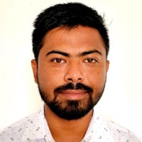 Chandan Saikia