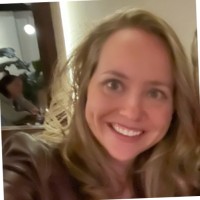 Mary Jordan-Luft