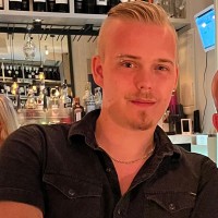 Linus Elebring