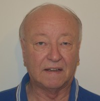 Robert Pile