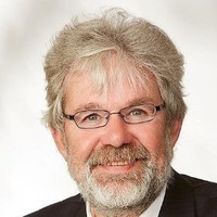 Martin Herrmann