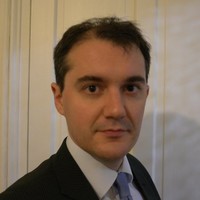 Alexandre Beaulande